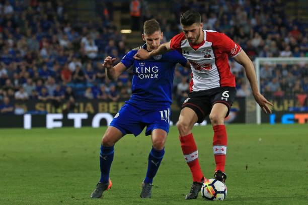 在文章中得 在文章中得