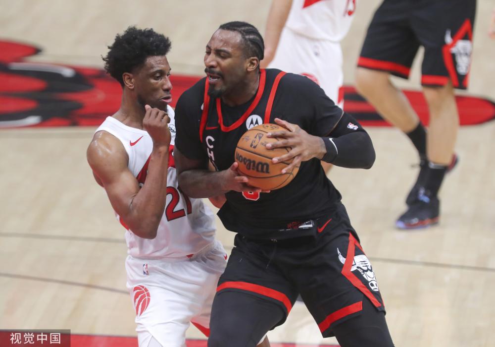 每场比赛都 每场比赛都