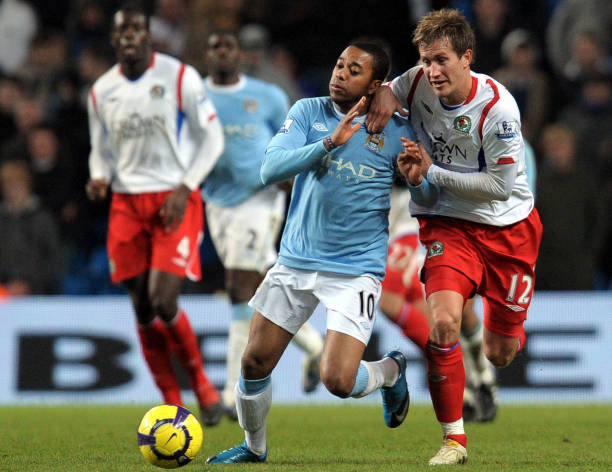 比的团队精 比的团队精