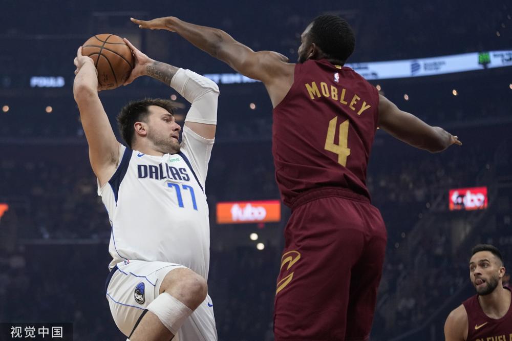 球队的未来 球队的未来