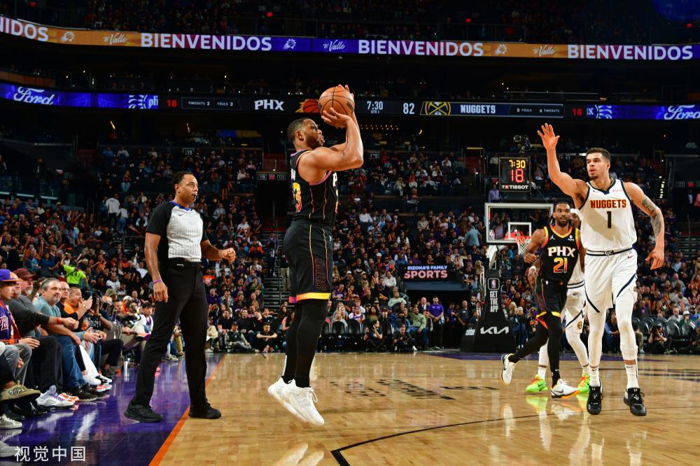 面性同樣令 面性同樣令