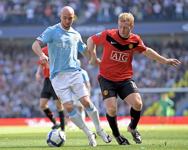 不同于传统 不同于传统