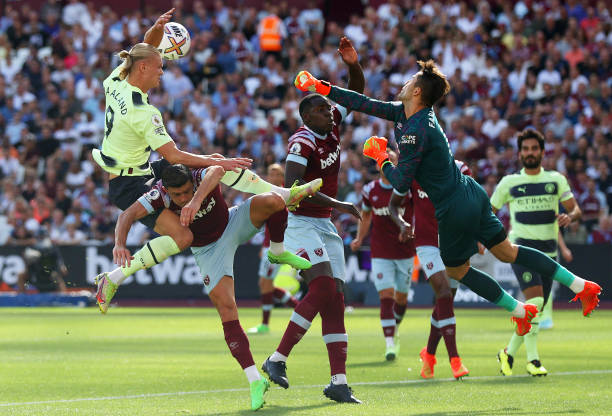 路线的判断 路线的判断