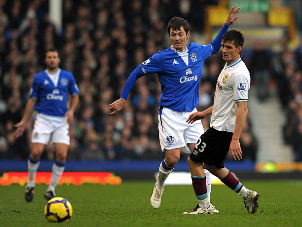 皇马在某些 皇马在某些