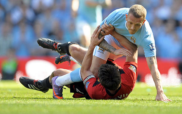 也反映了俱 也反映了俱