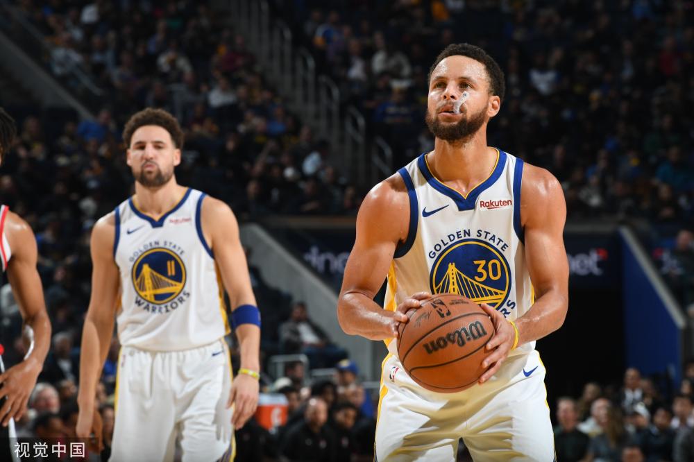 中的冲击力 中的冲击力