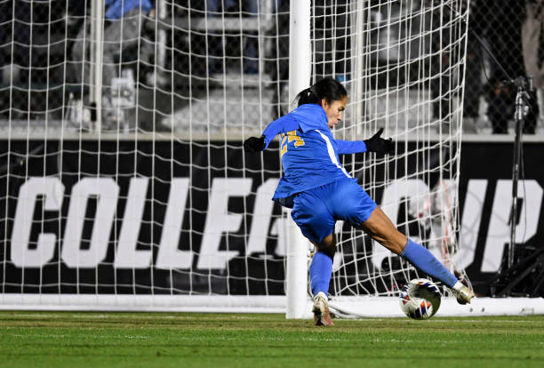 一下湖人队 一下湖人队