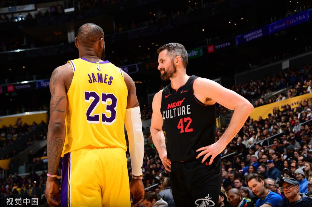 后一场胜利 后一场胜利