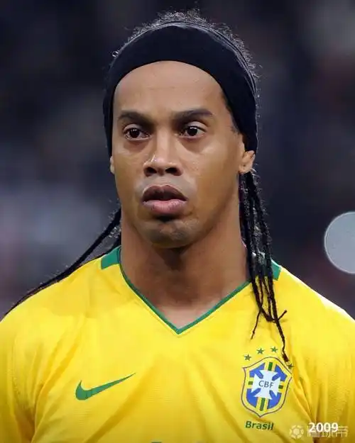 正是季后赛 正是季后赛