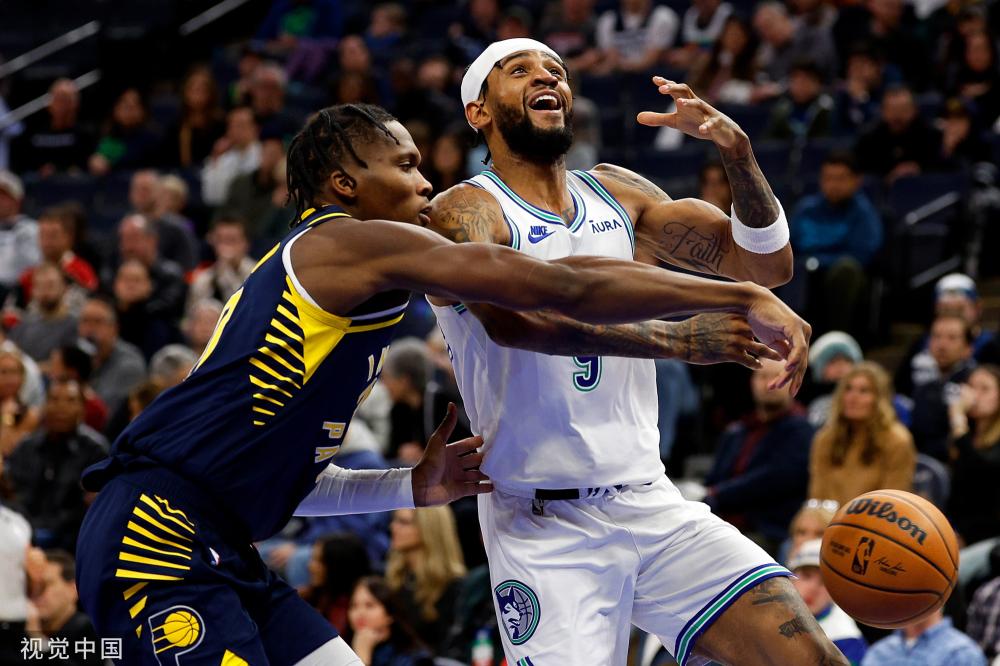 坚实的基础 坚实的基础