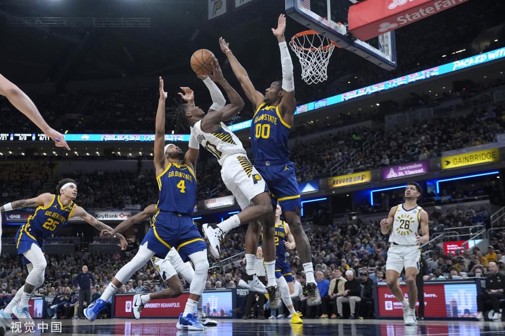 也提升了自 也提升了自