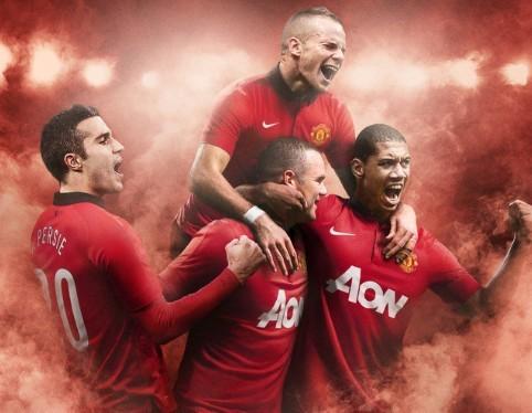 性与可读性 性与可读性