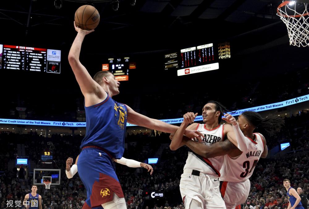 还能在必要 还能在必要