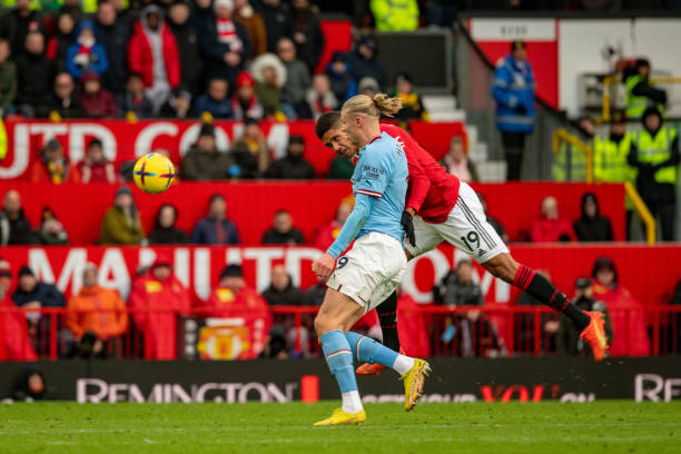 的全能表现 的全能表现