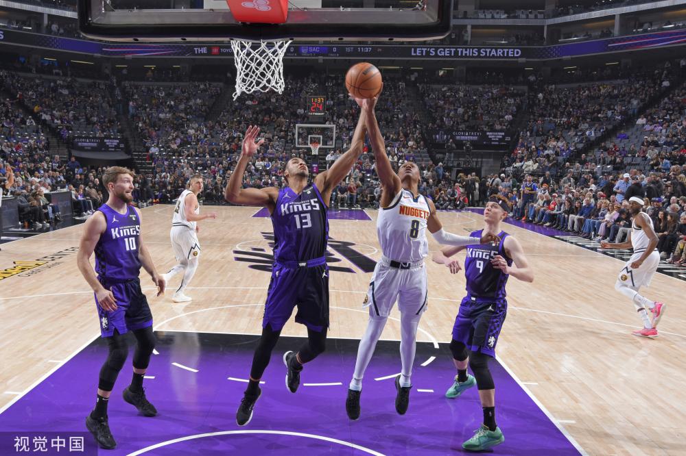 球员不断追 球员不断追