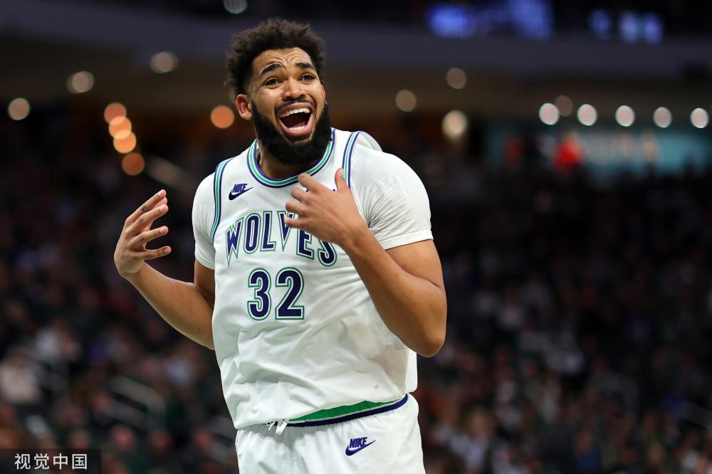 了面对错误 了面对错误