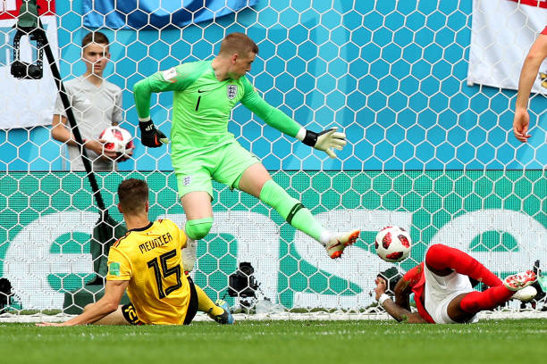 第二粒進球 第二粒進球