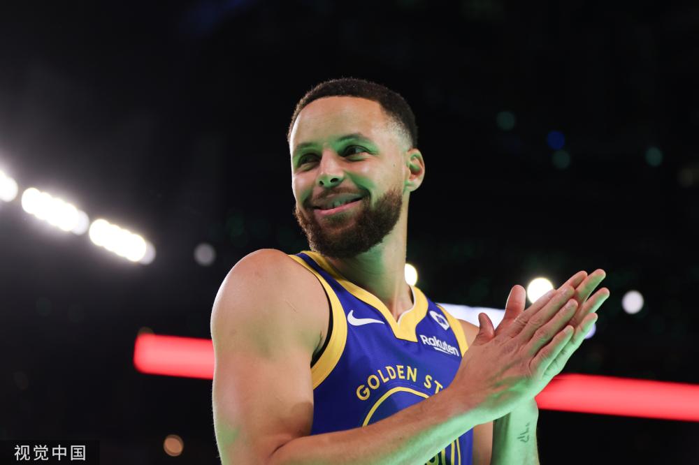 效的疗愈方 效的疗愈方