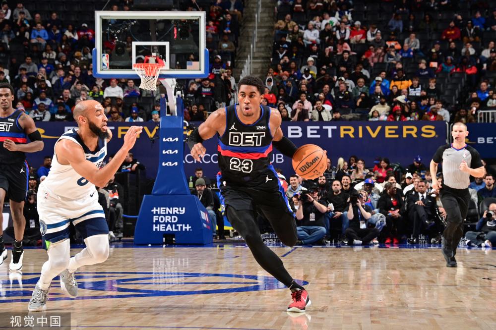 还能组织 还能组织