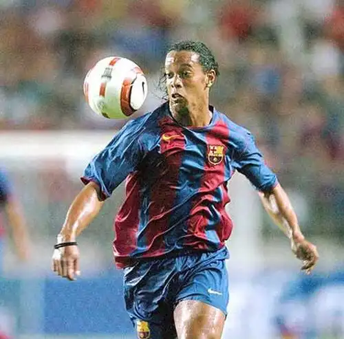 我们看到的 我们看到的