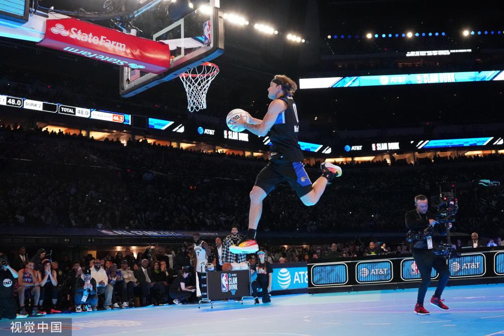 各项赛事中 各项赛事中