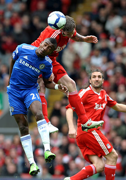 纵使步伐如 纵使步伐如