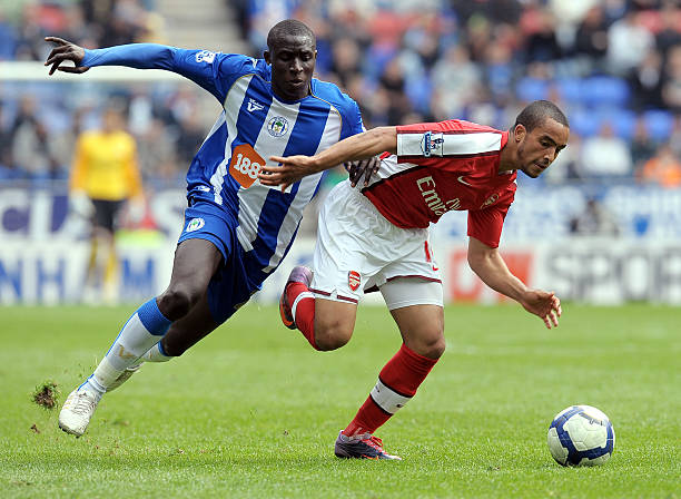 表现依然值 表现依然值