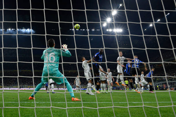 享此次骨折 享此次骨折