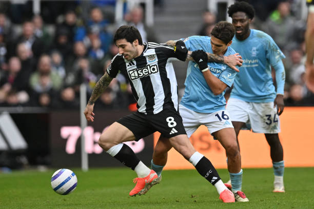 确保球队的 确保球队的