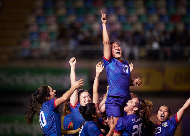 筹的体现 筹的体现