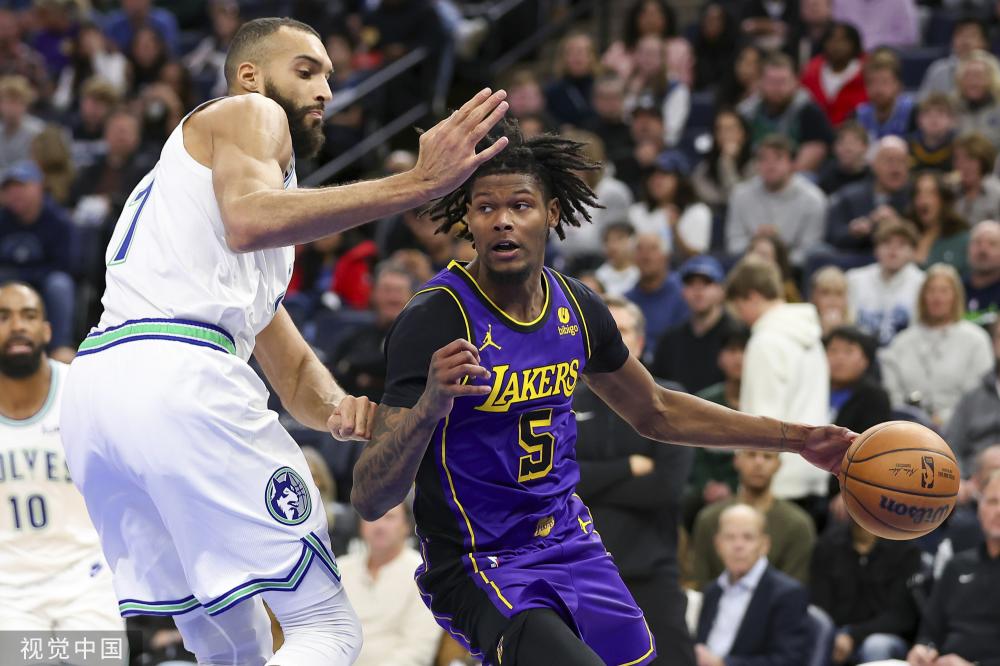 沙特的事件 沙特的事件