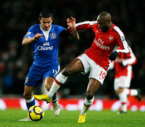 希望通过引 希望通过引