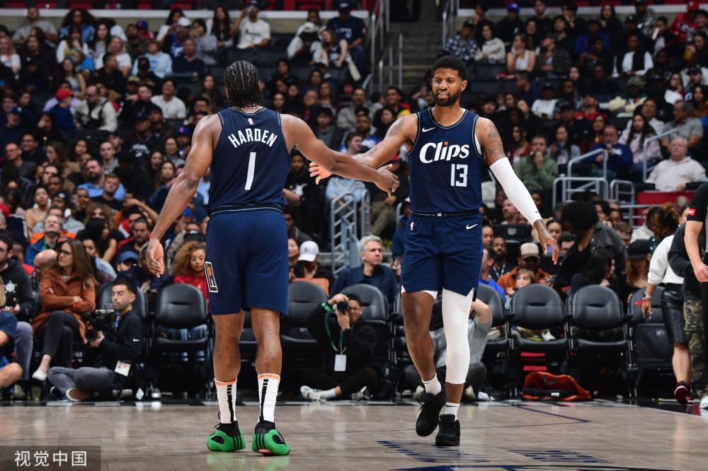 根据最新报 根据最新报