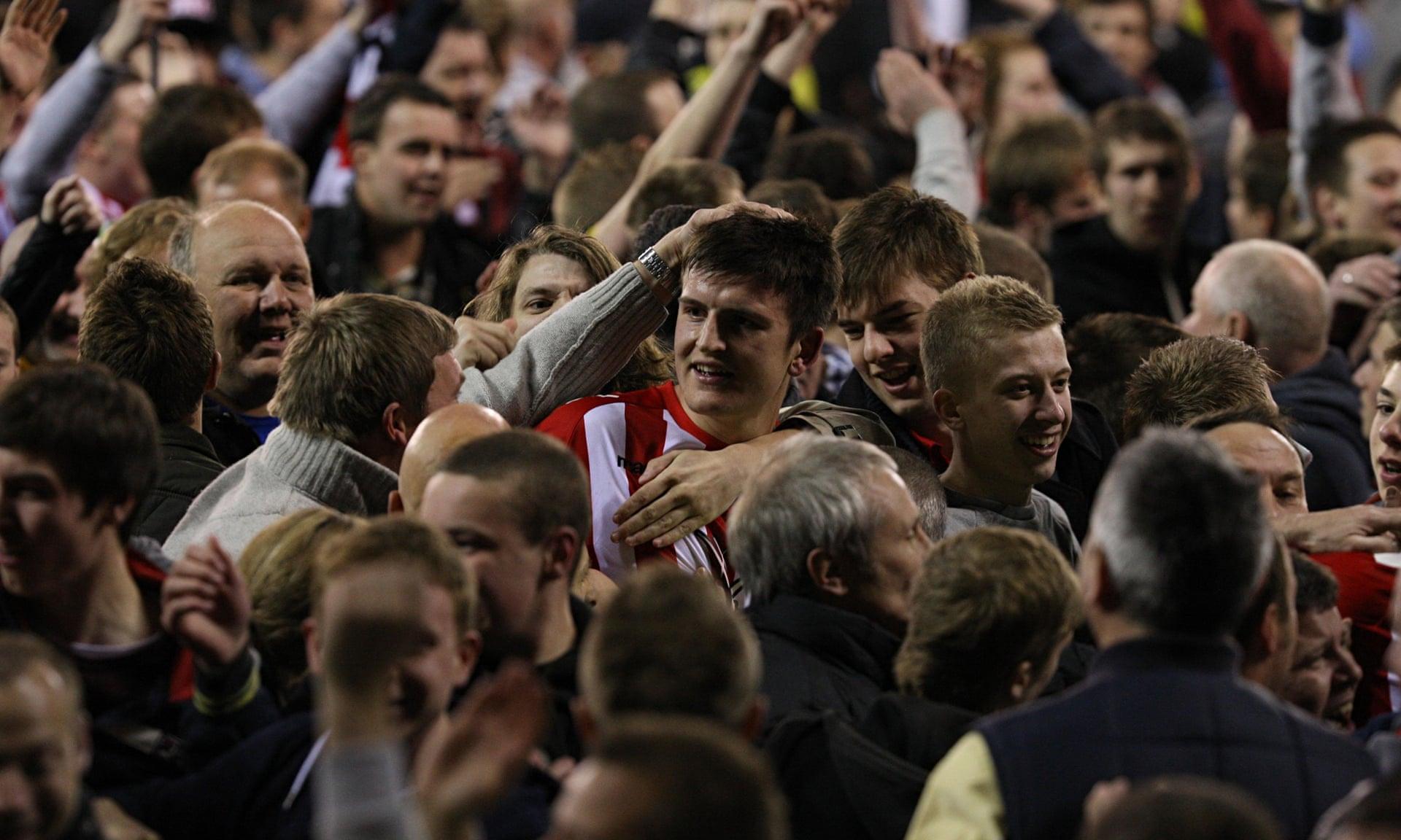 个人利益之 个人利益之