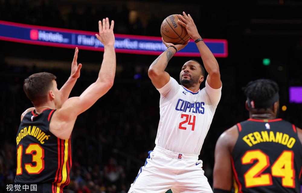 攻破了对方 攻破了对方