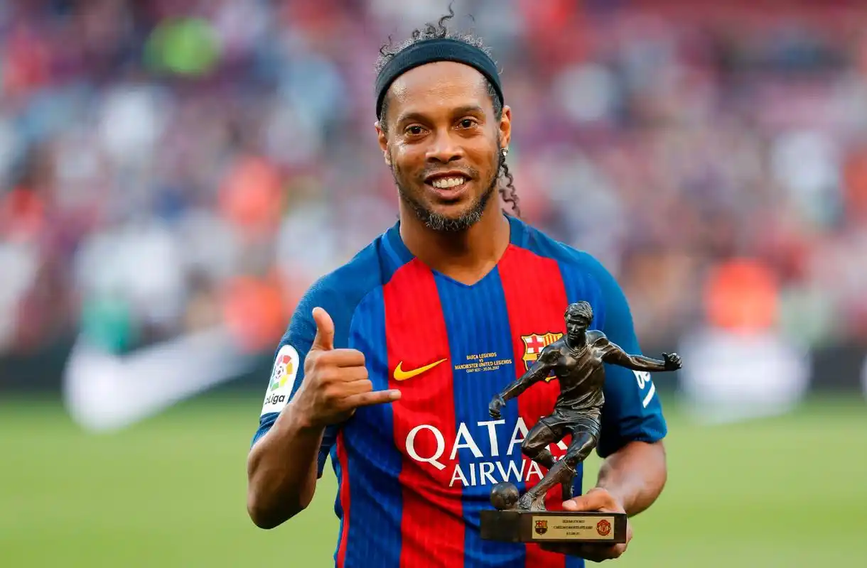 来关键时刻 来关键时刻