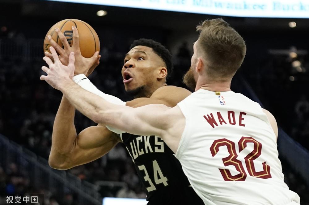 李昊桐展现 李昊桐展现