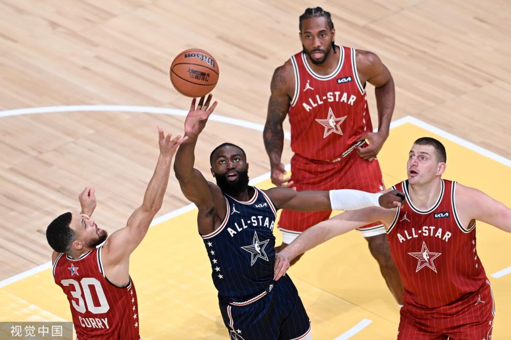 全球化战略 全球化战略