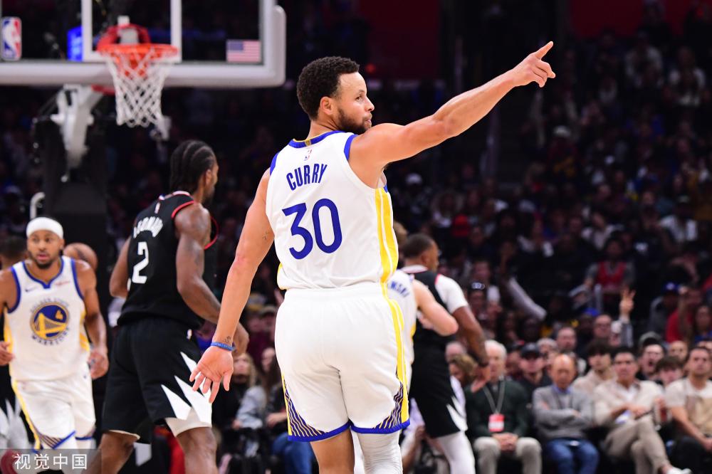 力量赢得这 力量赢得这