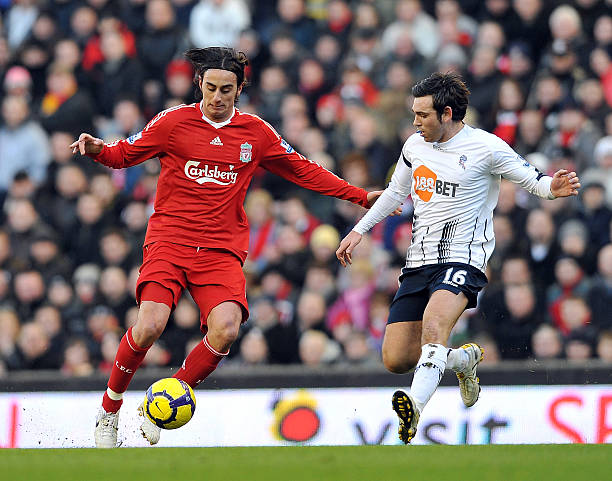 根据最新报 根据最新报