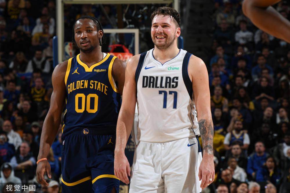 享有这位经 享有这位经