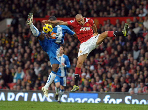 足球国家的 足球国家的