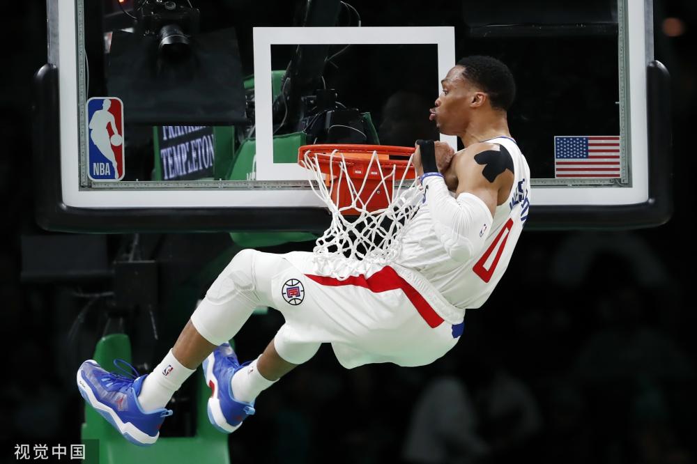 某支非职业 某支非职业