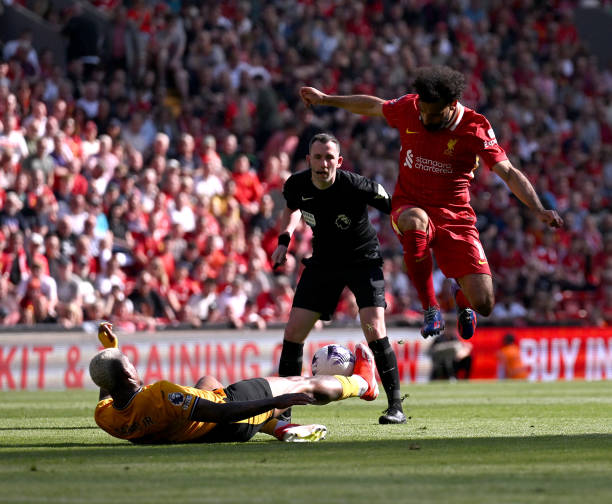 续贡献进球 续贡献进球