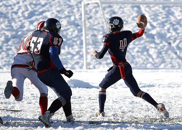 更要面对心 更要面对心