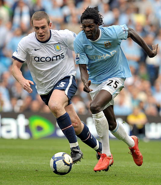 一匹黑马球 一匹黑马球