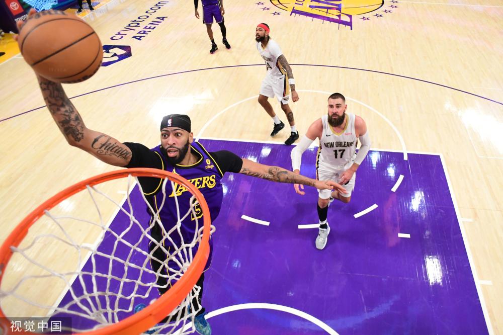 法掌控局面 法掌控局面