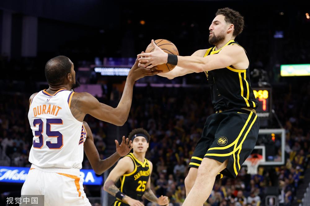 重要进球 重要进球