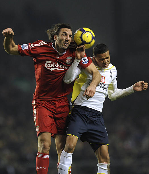 对抗被媒体 对抗被媒体