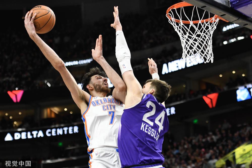 断的挑战和 断的挑战和